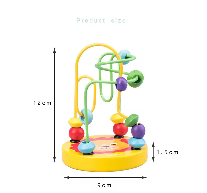 Pack of 3 Deal for Toddler’s!