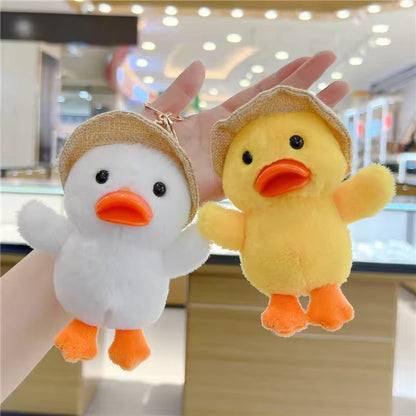 Colorful KIDZPAPA premium keychains featuring cute unicorn, dinosaur, panda, and other playful designs.