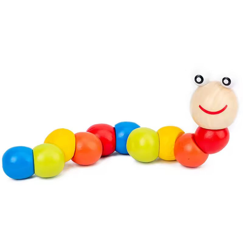 Pack of 3 Deal for Toddler’s!