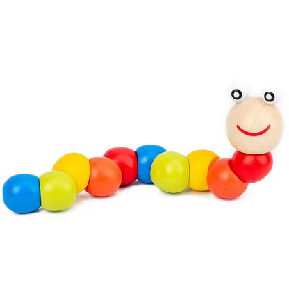 Pack of 3 Deal for Toddler’s!