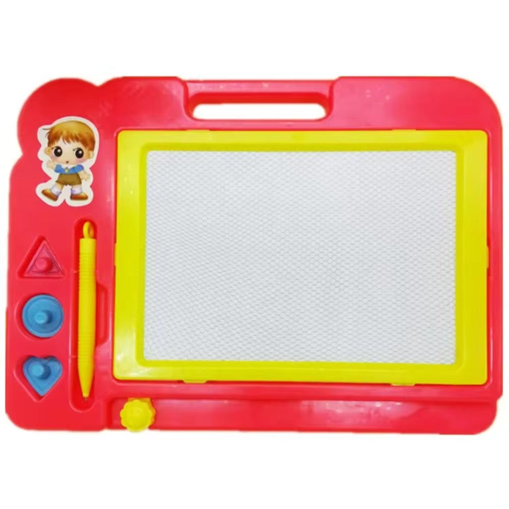 Magic Slate Drawing Board for Kids