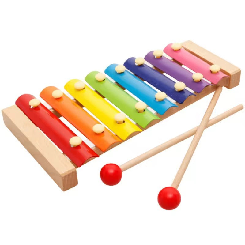 Pack of 3 Deal for Toddler’s!