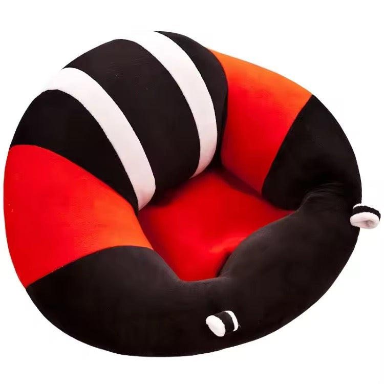 Comfy Baby Sofa Seat