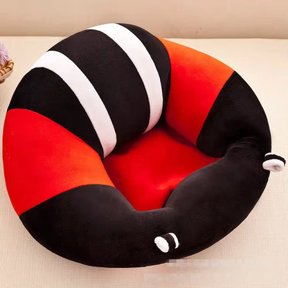 Comfy Baby Sofa Seat