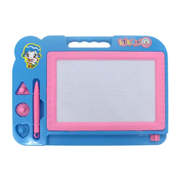 Magic Slate Drawing Board for Kids